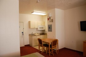 SureStay Plus Hotel by Best Western Vernal