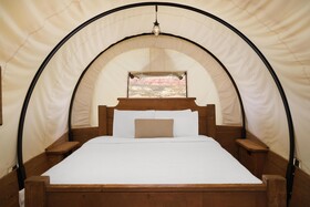 Zion Wildflower Resort