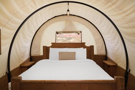 Zion Wildflower Resort