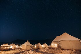 Zion Wildflower Resort