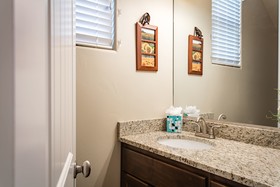 Coral Ridge Townhomes by Vacation Resort Solutions