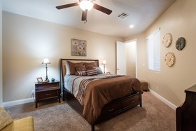 Coral Ridge Townhomes by Vacation Resort Solutions