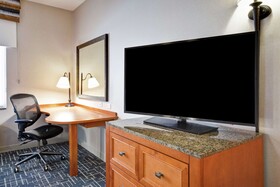 Hampton Inn & Suites Salt Lake City-West Jordan