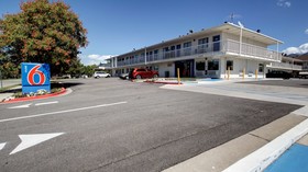 Park Inn by Radisson  Woods Cross