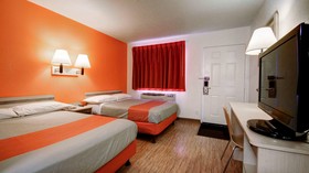 Park Inn by Radisson  Woods Cross