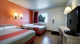 Park Inn by Radisson  Woods Cross