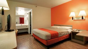Park Inn by Radisson  Woods Cross