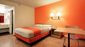 Park Inn by Radisson  Woods Cross