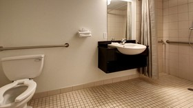 Park Inn by Radisson  Woods Cross