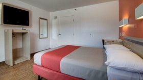 Park Inn by Radisson  Woods Cross