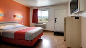 Park Inn by Radisson  Woods Cross