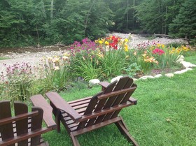 Toll Road Inn