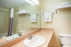 Holiday Inn Express St. Albans