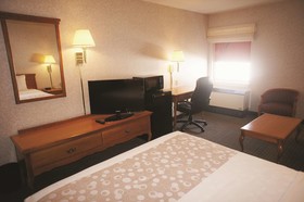 Holiday Inn Express St. Albans