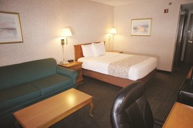 Holiday Inn Express St. Albans
