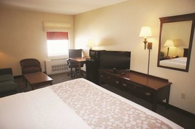 Holiday Inn Express St. Albans