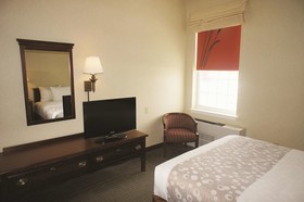 Holiday Inn Express St. Albans