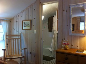Deerhill Inn
