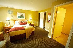 Grand Summit Hotel & Conference Center