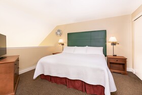 Grand Summit Hotel & Conference Center