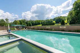 Grand Summit Hotel & Conference Center