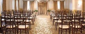 Grand Summit Hotel & Conference Center