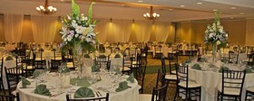 Grand Summit Hotel & Conference Center