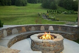 Grand Summit Hotel & Conference Center