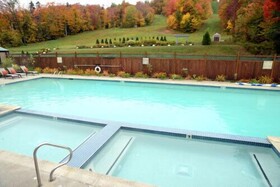 Grand Summit Hotel & Conference Center