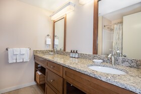 Grand Summit Hotel & Conference Center