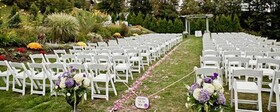 Grand Summit Hotel & Conference Center