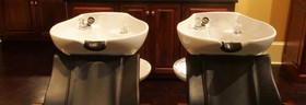 The Martha Washington Inn & Spa