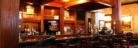 The Martha Washington Inn & Spa