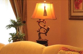 The Martha Washington Inn & Spa