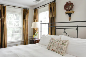 The Farmhouse At Veritas