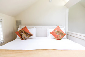 The Farmhouse At Veritas
