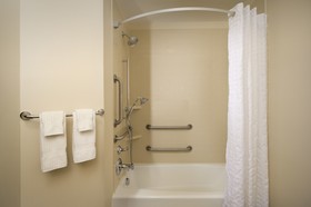 Candlewood Suites Alexandria - Fort Belvoir
