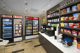 Candlewood Suites Alexandria - Fort Belvoir