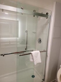 Comfort Inn & Suites Alexandria Van Dorn Street