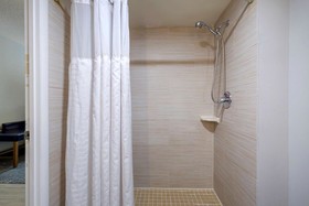 Comfort Inn & Suites Alexandria Van Dorn Street