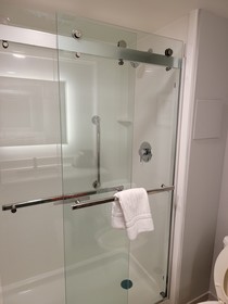 Comfort Inn & Suites Alexandria Van Dorn Street