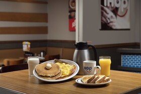 Fairfield Inn & Suites Alexandria West/Mark Center