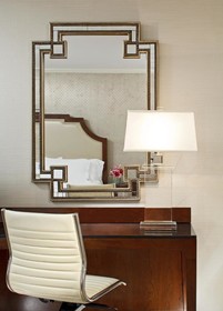 Hilton Alexandria Mark Center