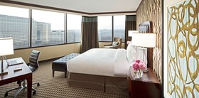 Hilton Alexandria Mark Center