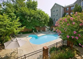 Homewood Suites by Hilton Alexandria/Pentagon South, VA