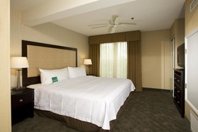 Homewood Suites by Hilton Alexandria/Pentagon South, VA