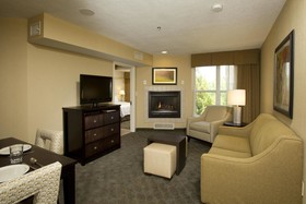 Homewood Suites by Hilton Alexandria/Pentagon South, VA