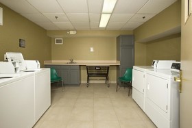 Homewood Suites by Hilton Alexandria/Pentagon South, VA