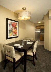 Homewood Suites by Hilton Alexandria/Pentagon South, VA