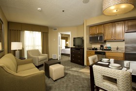 Homewood Suites by Hilton Alexandria/Pentagon South, VA